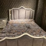 سرویس خواب اقساطی در کرج
