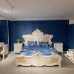 سرویس خواب کرج