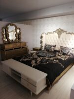 سرویس خواب در کرج