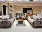 مبل راحتی قسطی در کرج