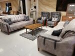 مبل راحتی قسطی در کرج