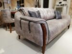 مبل راحتی قسطی در کرج