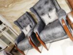 مبل راحتی قسطی در کرج