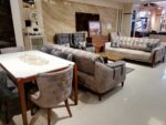 مبل راحتی قسطی در کرج