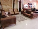 مبلمان اقساطی راحتی