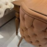 مبل قسطی چکی در کرج