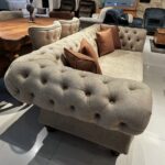 مبل قسطی چکی در کرج