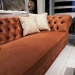 مبل قسطی چکی در کرج