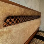 سرویس خواب قسطی کرج
