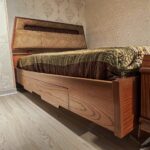 سرویس خواب قسطی کرج