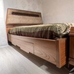 سرویس خواب قسطی کرج