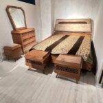 سرویس خواب قسطی کرج