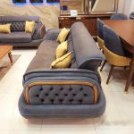 مبل اقساطی در کرج
