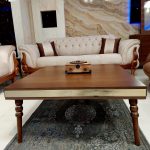 بازار مبلمان اقساطی