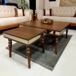 بازار مبلمان اقساطی